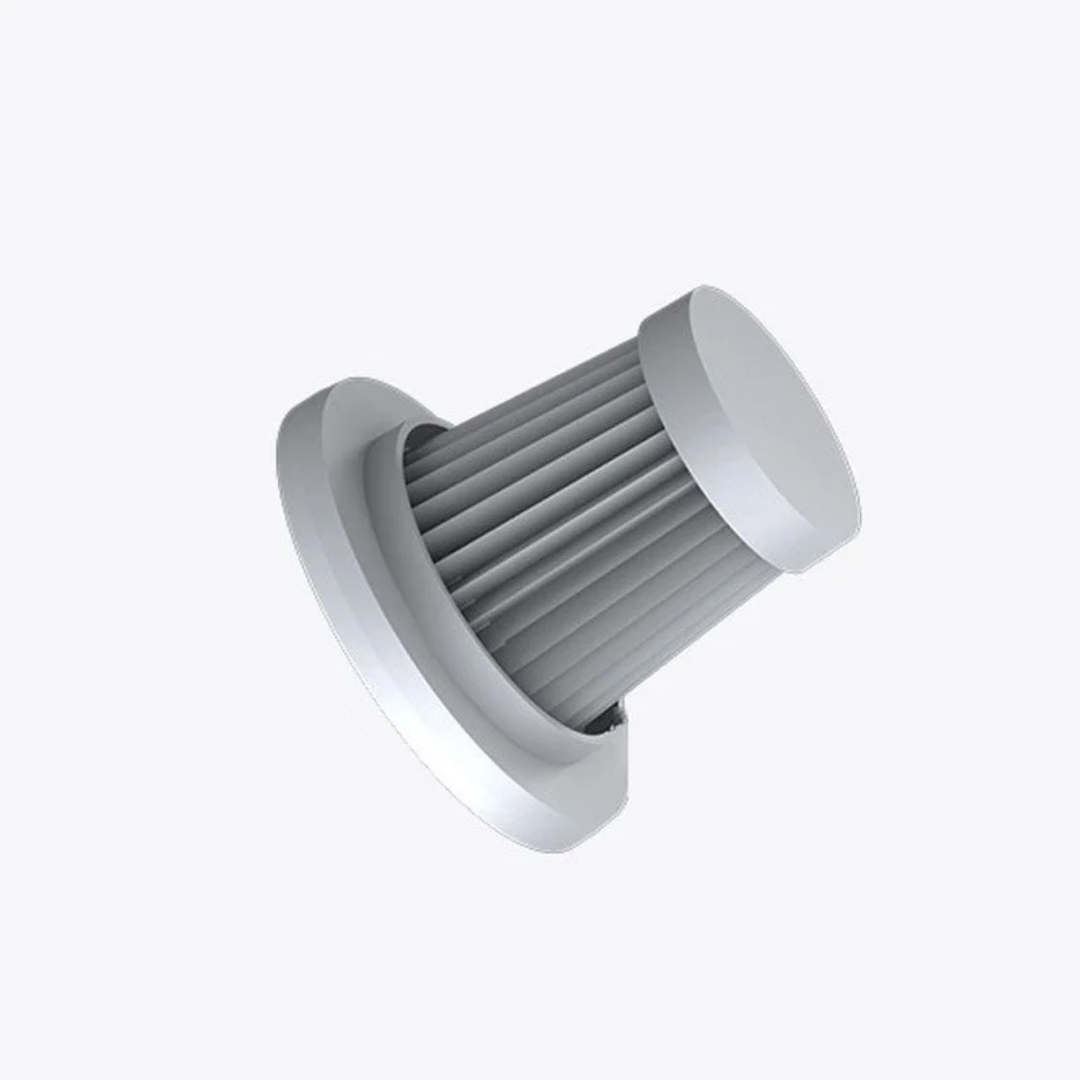 Wireless Vacuum Cleaner Blower