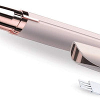 Eyebrow Trimmer for Women
