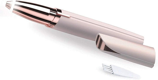 Eyebrow Trimmer for Women