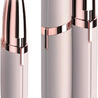 Eyebrow Trimmer for Women