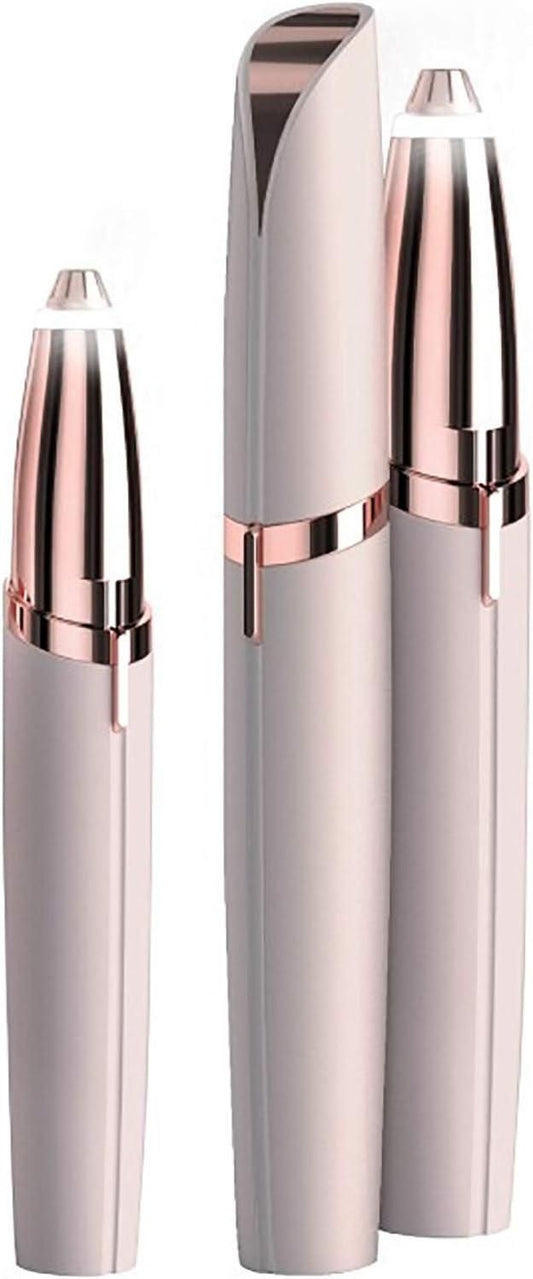 Eyebrow Trimmer for Women
