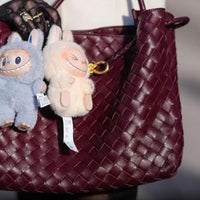 Labubu Doll