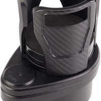 2 in 1 Multifunctional Car Drink Cup Holder
