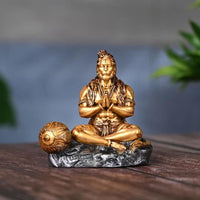 Mahabali Lord Hanuman Ji