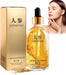 Ginseng Anti-Ageing Gold Serum