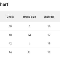 Rayon Printed Half Sleeves Regular Fit Mens Casual Shirt