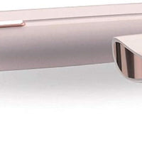 Eyebrow Trimmer for Women