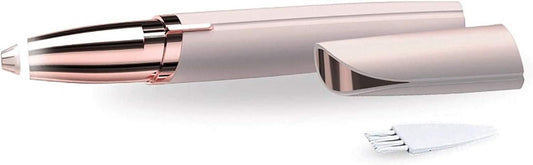 Eyebrow Trimmer for Women