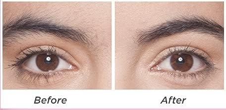 Eyebrow Trimmer for Women