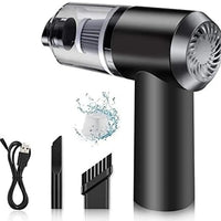 Wireless Vacuum Cleaner Blower