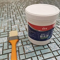 Waterproof Insulating Sealant Glue