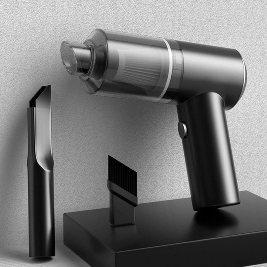 Wireless Vacuum Cleaner Blower